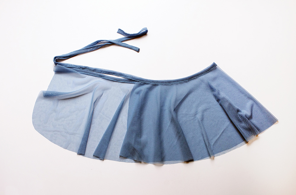 缝纫小手工入门,缝纫小白做衣服