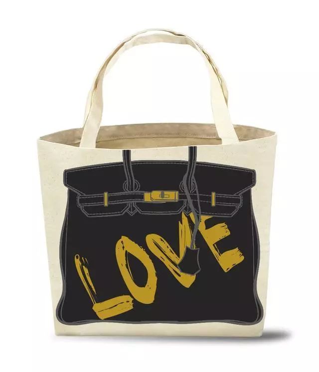 爱马仕新梗,爱马仕恶搞系列