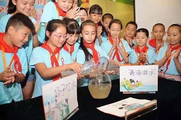 南京市金陵小学和园,南京市六合金陵小学