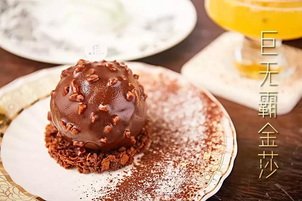 汕头攻略小红书,汕头小红书推荐