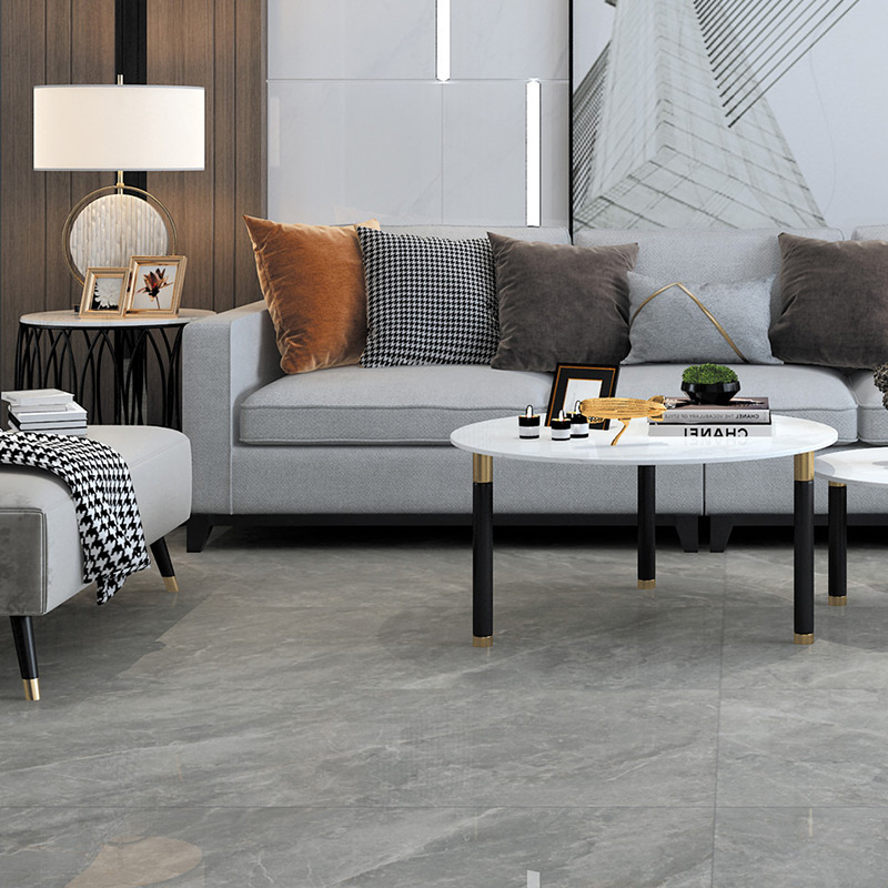 瓷砖表面金属划痕处理,瓷砖划痕怎么处理最好