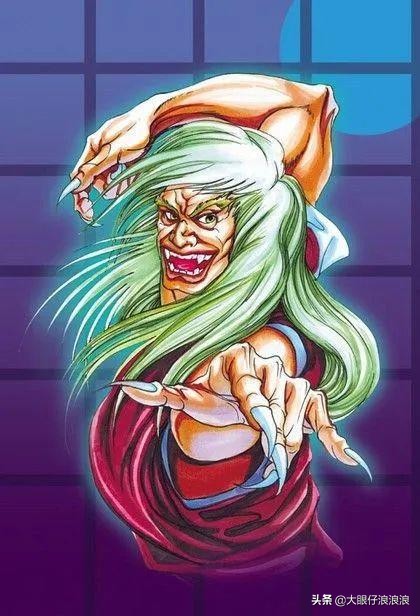 小浣熊水浒卡最早一批,小浣熊水浒卡高清大图新版