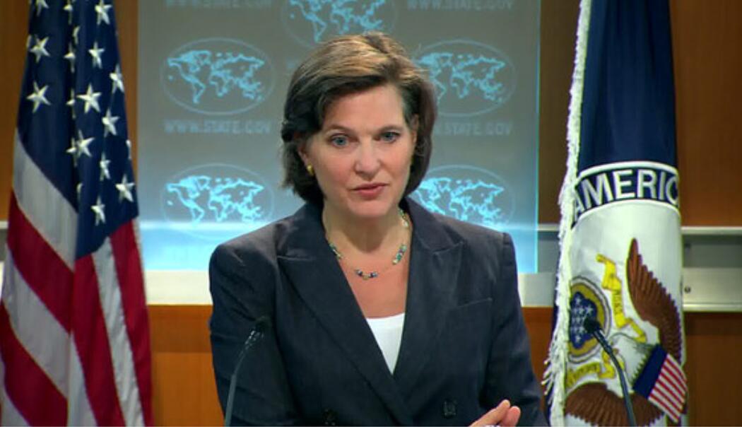 日本购岛说明了什么,日本购岛