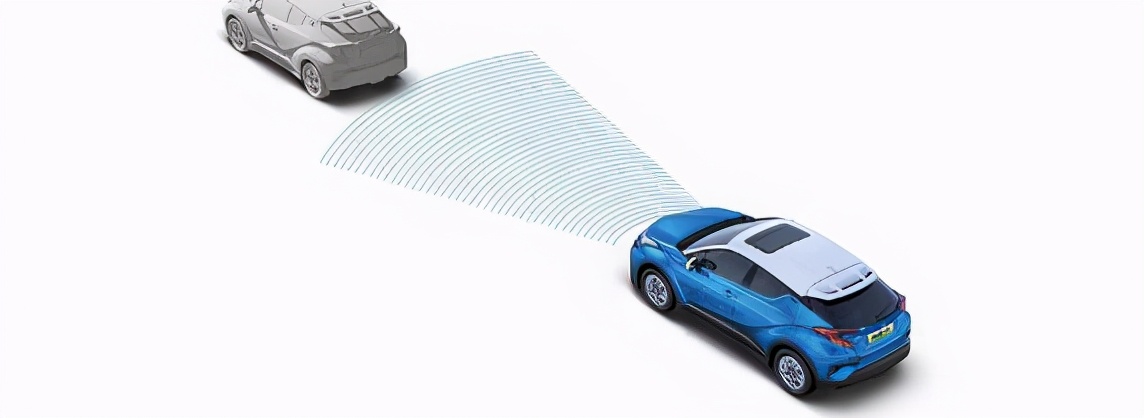 奕泽e进擎讲解,奕泽e进擎性能版是什么版