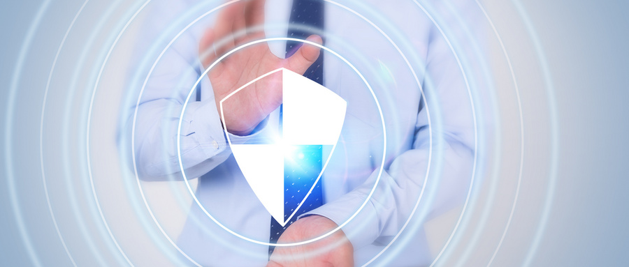 山东网亿:百度系列引流神器