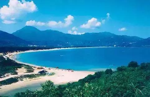 深圳发展速度远超北上广,深圳市全国跃居第一