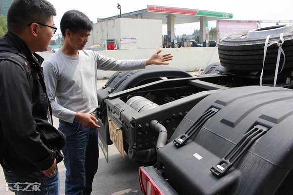 买新车方案表,2020购车攻略