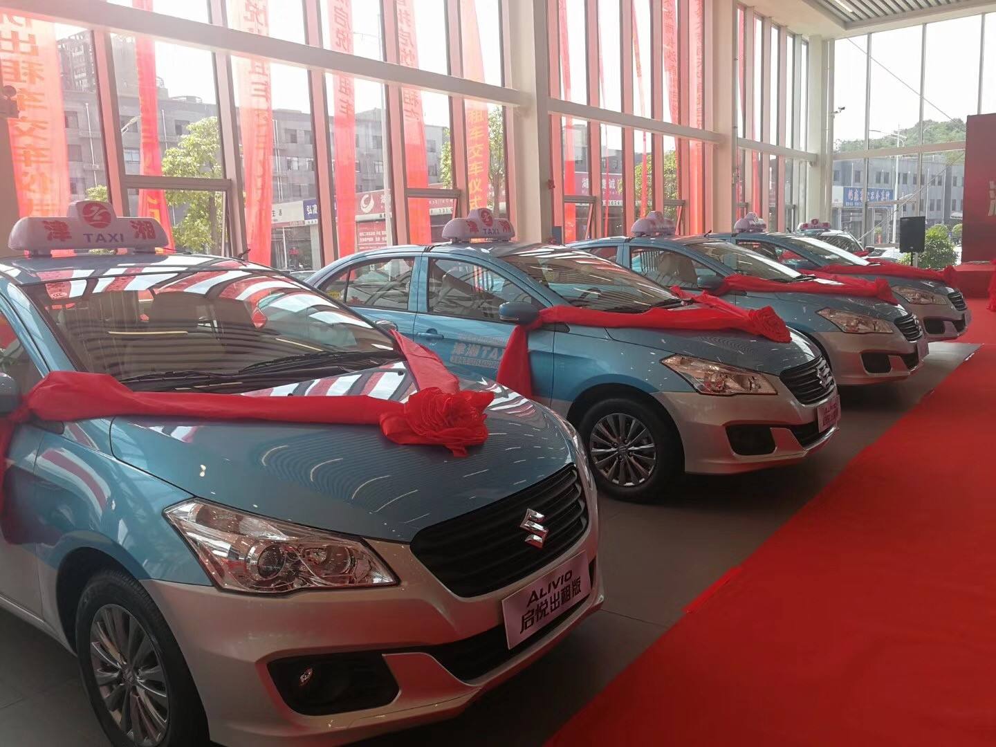 铃木启悦最耐用的车,铃木退市后车型保值