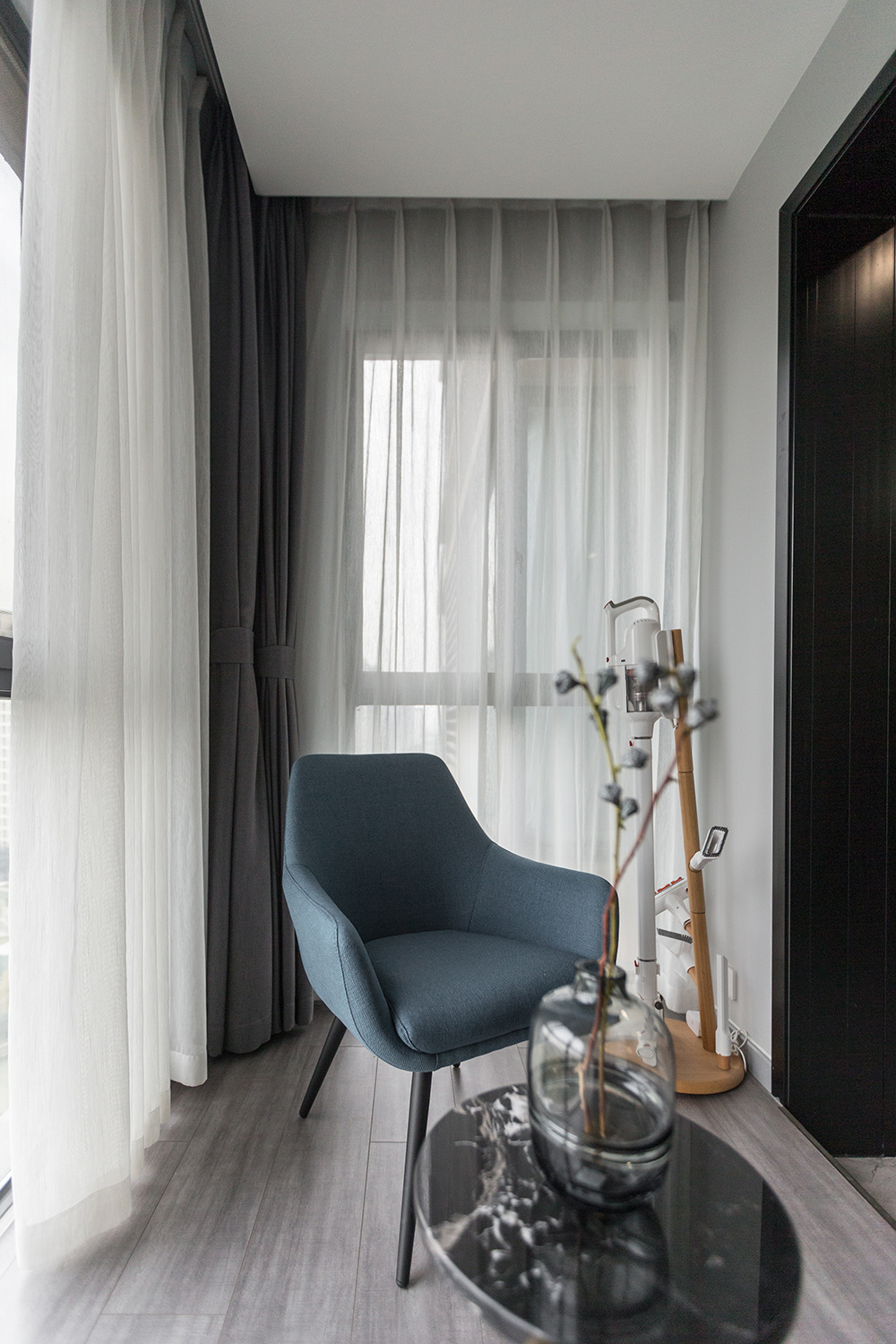 轻奢是恰到好处的精致,轻奢风恰到好处的精致与优雅