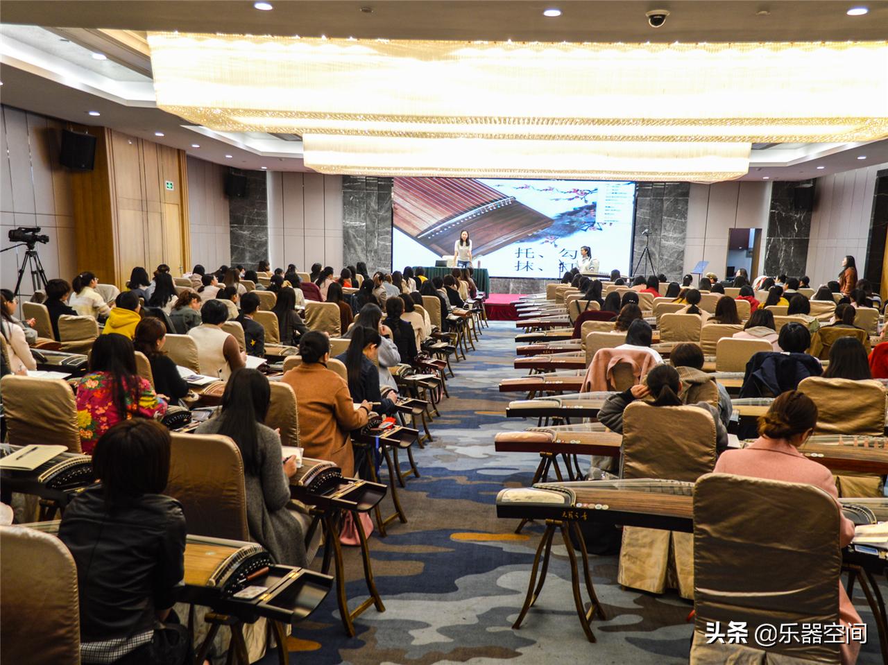 烟花三月唱扬州古筝曲,古筝烟花三月唱扬州曲谱