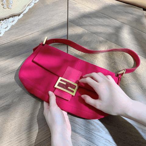 800元买包包,800块钱左右的包包