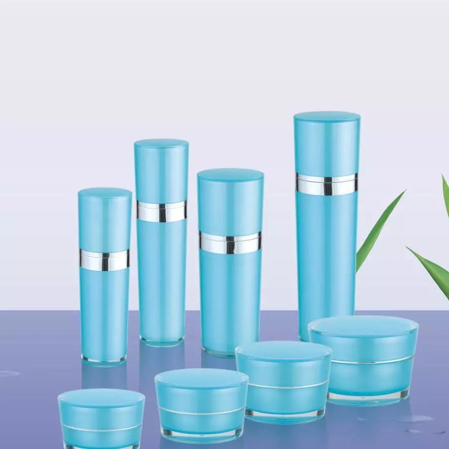 106名“白富美”给你发财良机？别上当！