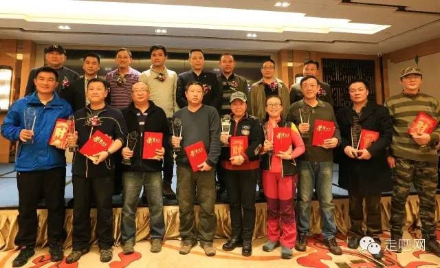 值得自驾游的七条路线,吹爆这4条自驾游线路