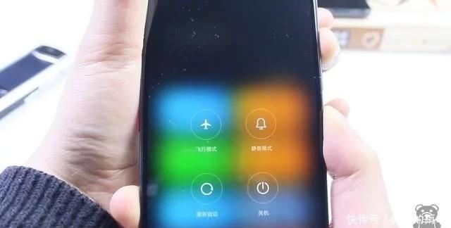 手机忘记锁屏密码只有刷机吗,手机忘记锁屏密码必须刷机吗