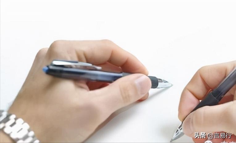 世界上最大的水蛭,世界上最大的水蛭图