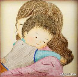 如何对付宝宝的哭闹,对付宝宝哭闹最有效的办法