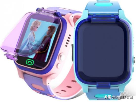 不合格的手表,不合格产品的5种处理方法