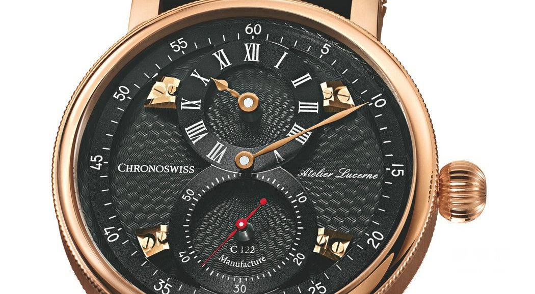 女士手表十大奢侈品牌排行榜,2021年备受关注的7款奢侈手表