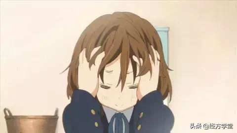 郝万山教授的几个方子真绝妙,郝万山讲伤寒论36个经方故事