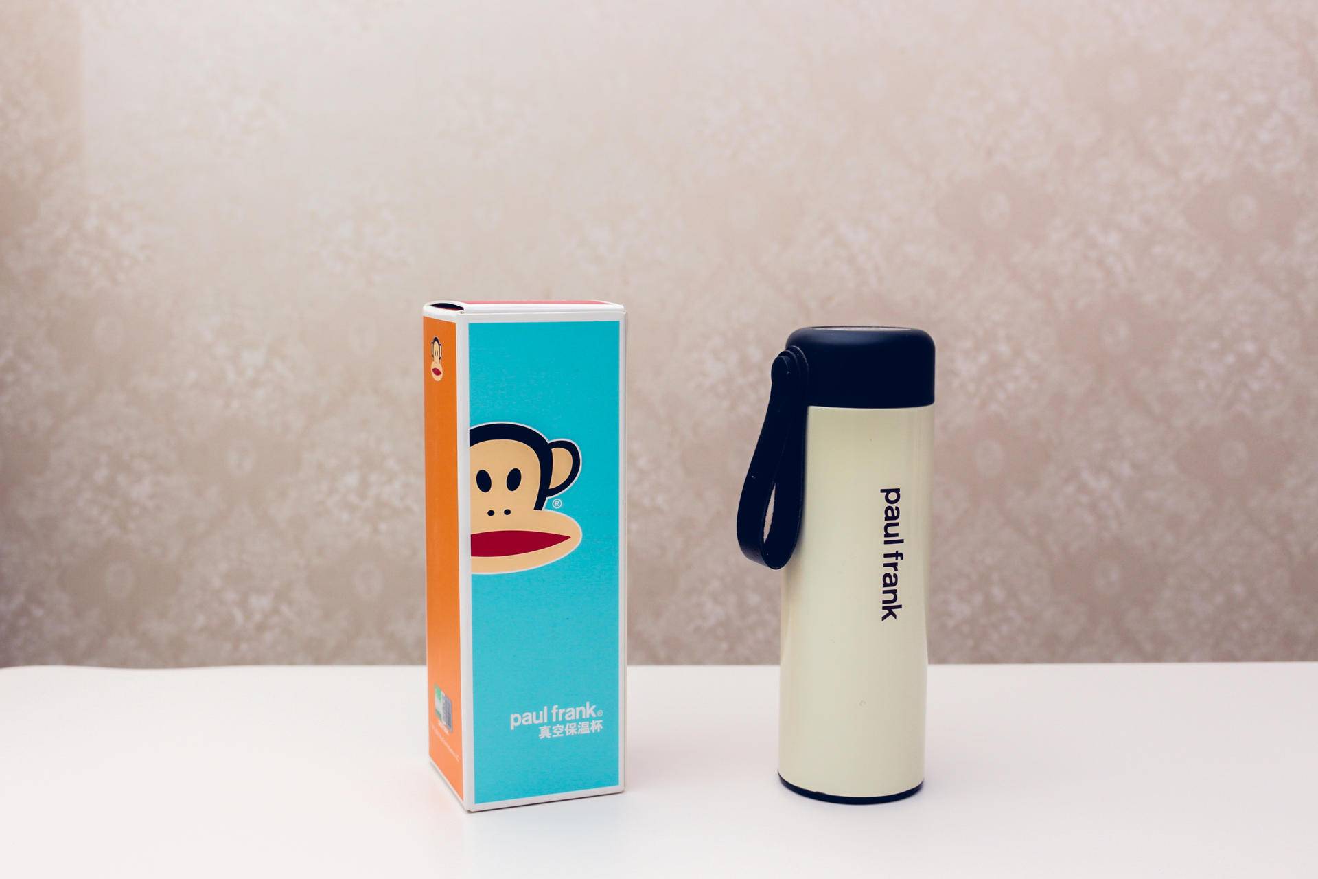 评测保温杯推荐100元,保温杯推荐种草几款好看的保温杯