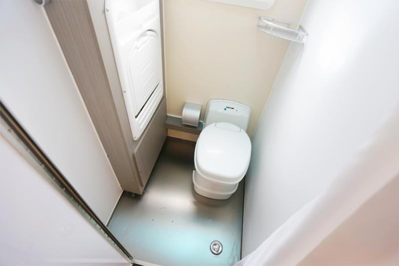 h500跃进轻卡房车,上汽跃进h500轻卡房车