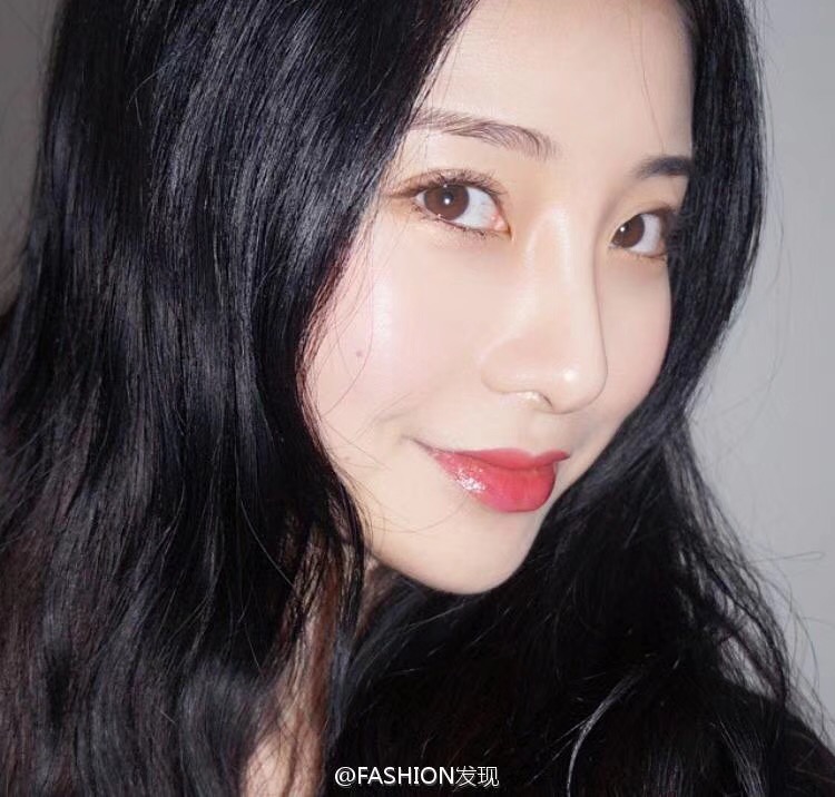 新手纹眉怎么才能越纹越好,纹眉纹得太浓了怎么可以变淡一点