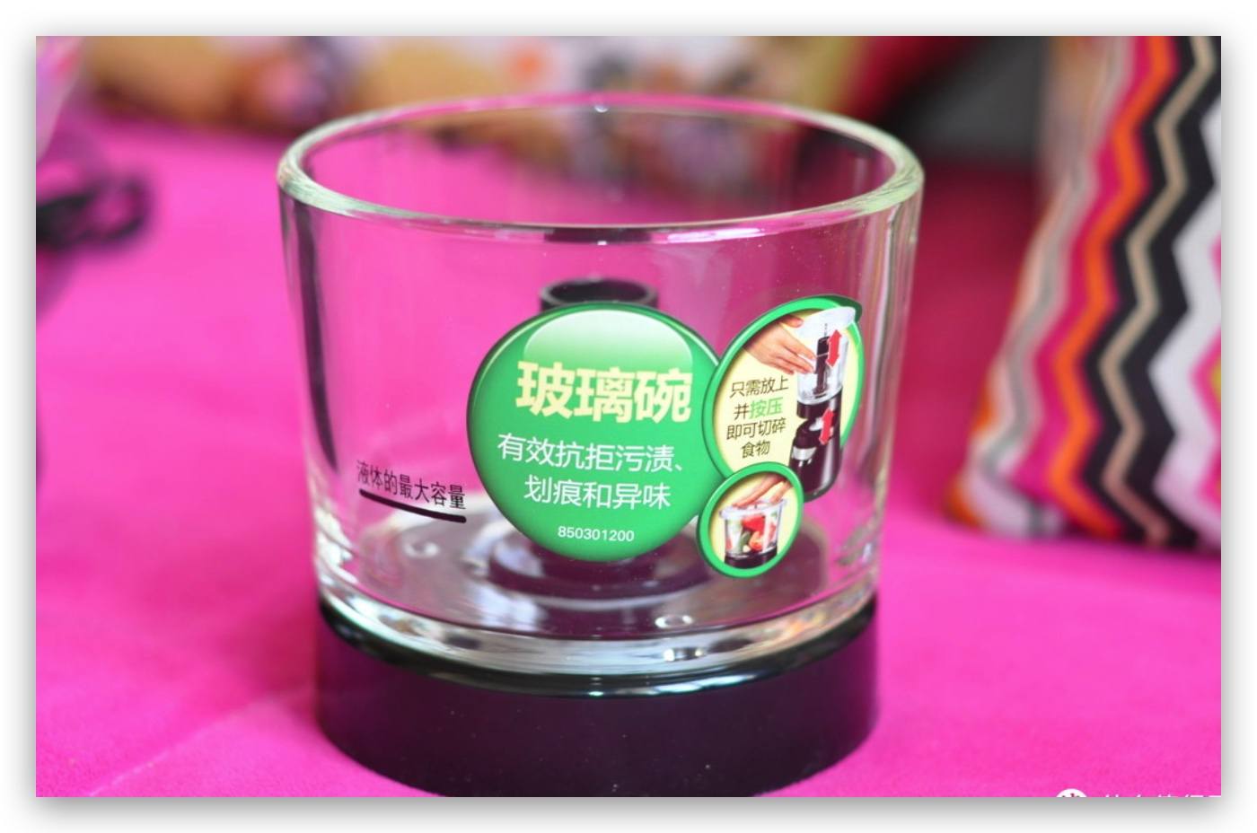 生活中最不推荐的几种厨房电器,家庭必备厨房电器好物推荐