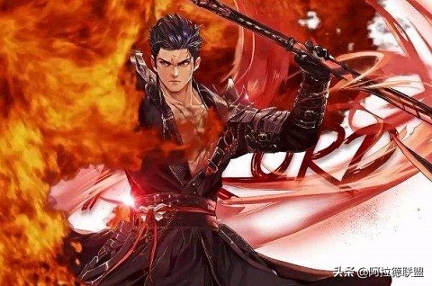 23号地下城与勇士改版技能,地下城与勇士2024新春光环