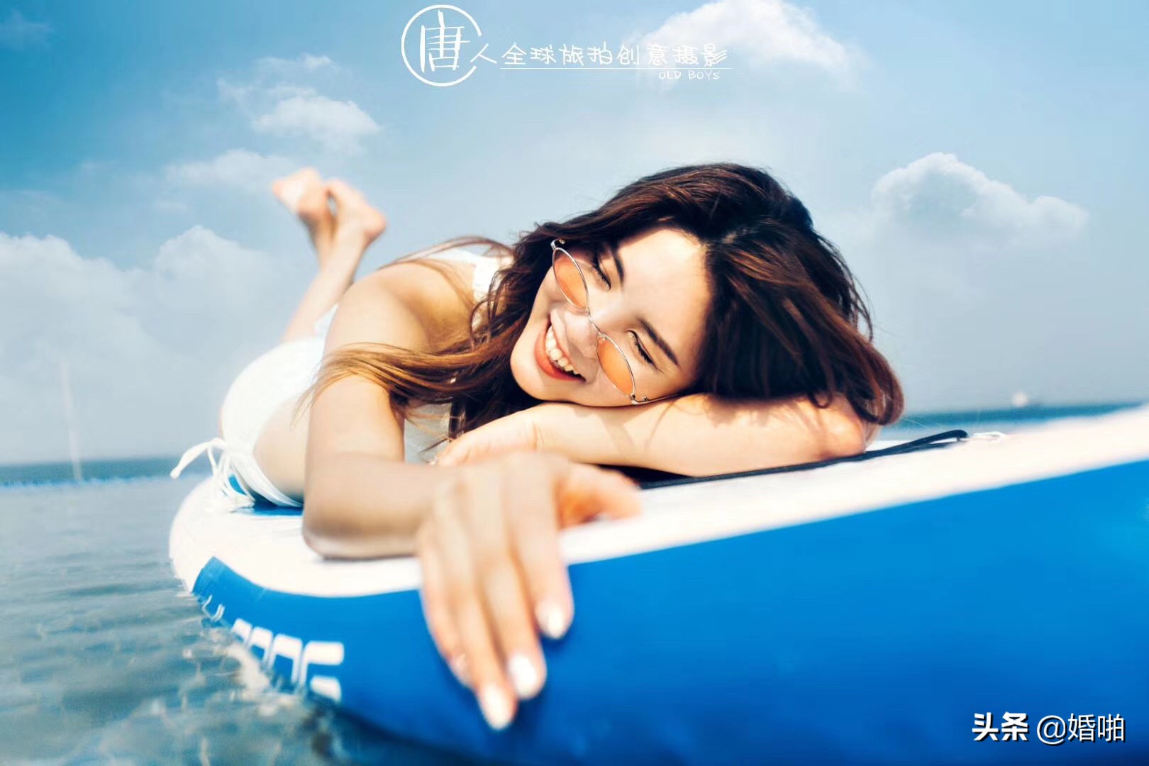 一站式婚礼大连,青岛结婚一站式婚博会