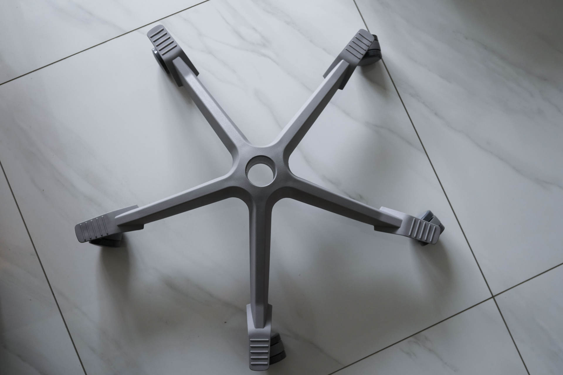 网易严选人体工学椅3d高端款,千元品质人体工学椅