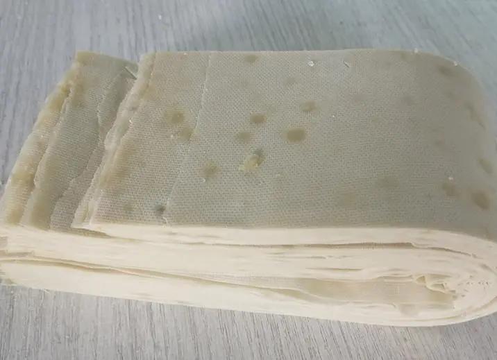 就点这些!走菜!!(叁)