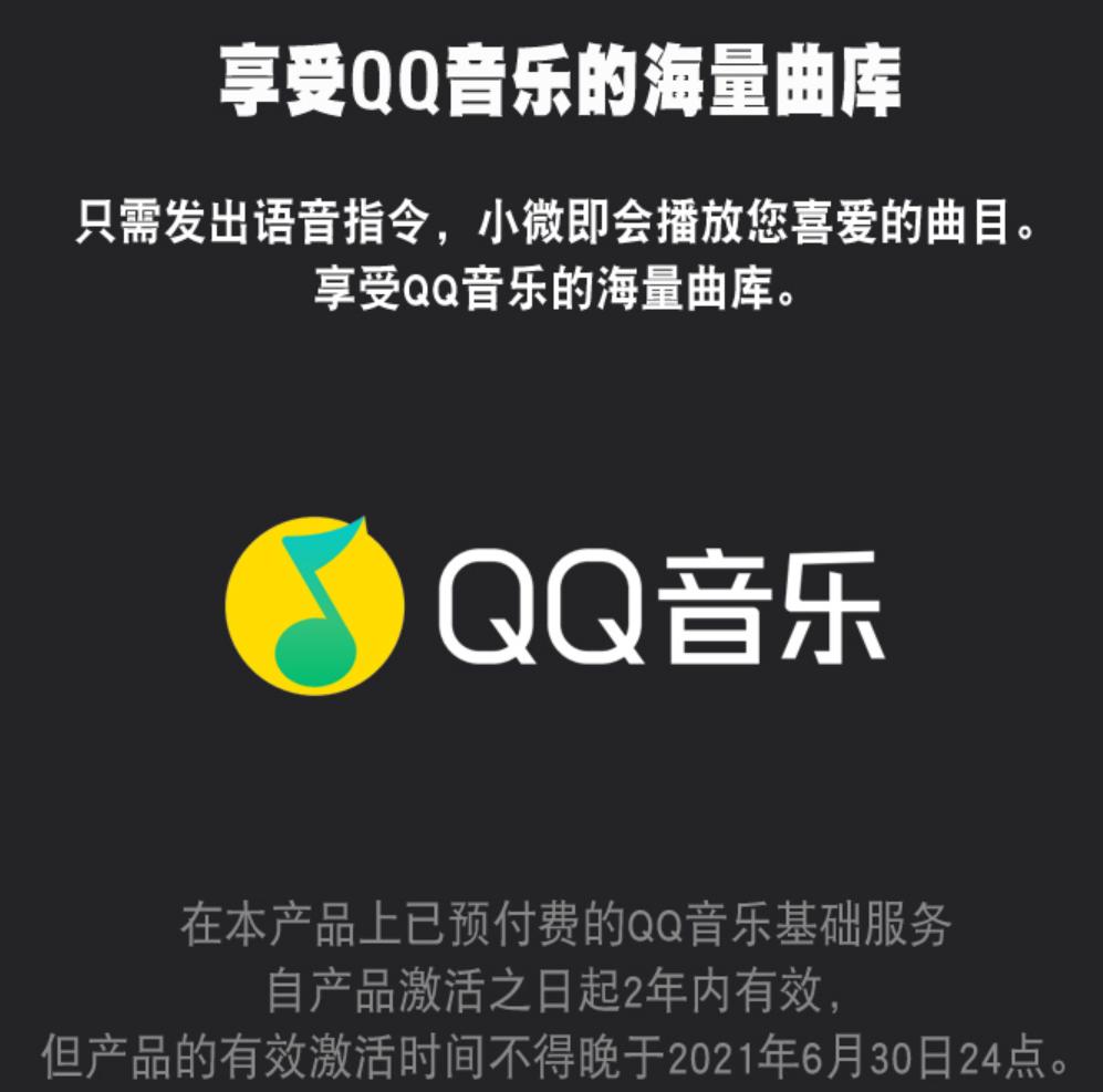 marshall闊崇鏂版,marshall杩蜂綘闊崇