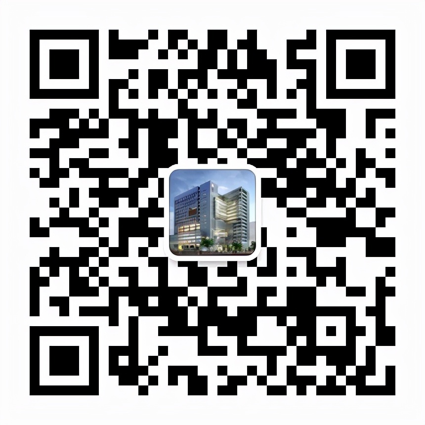 奥特迅集约式柔性公共充电堆,奥特迅充电桩运营平台