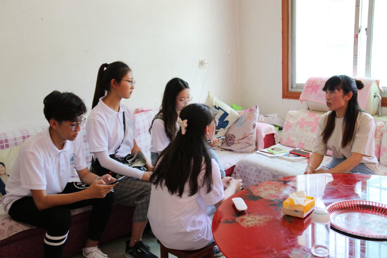 西安工程大学青年大学习,西工程大青年