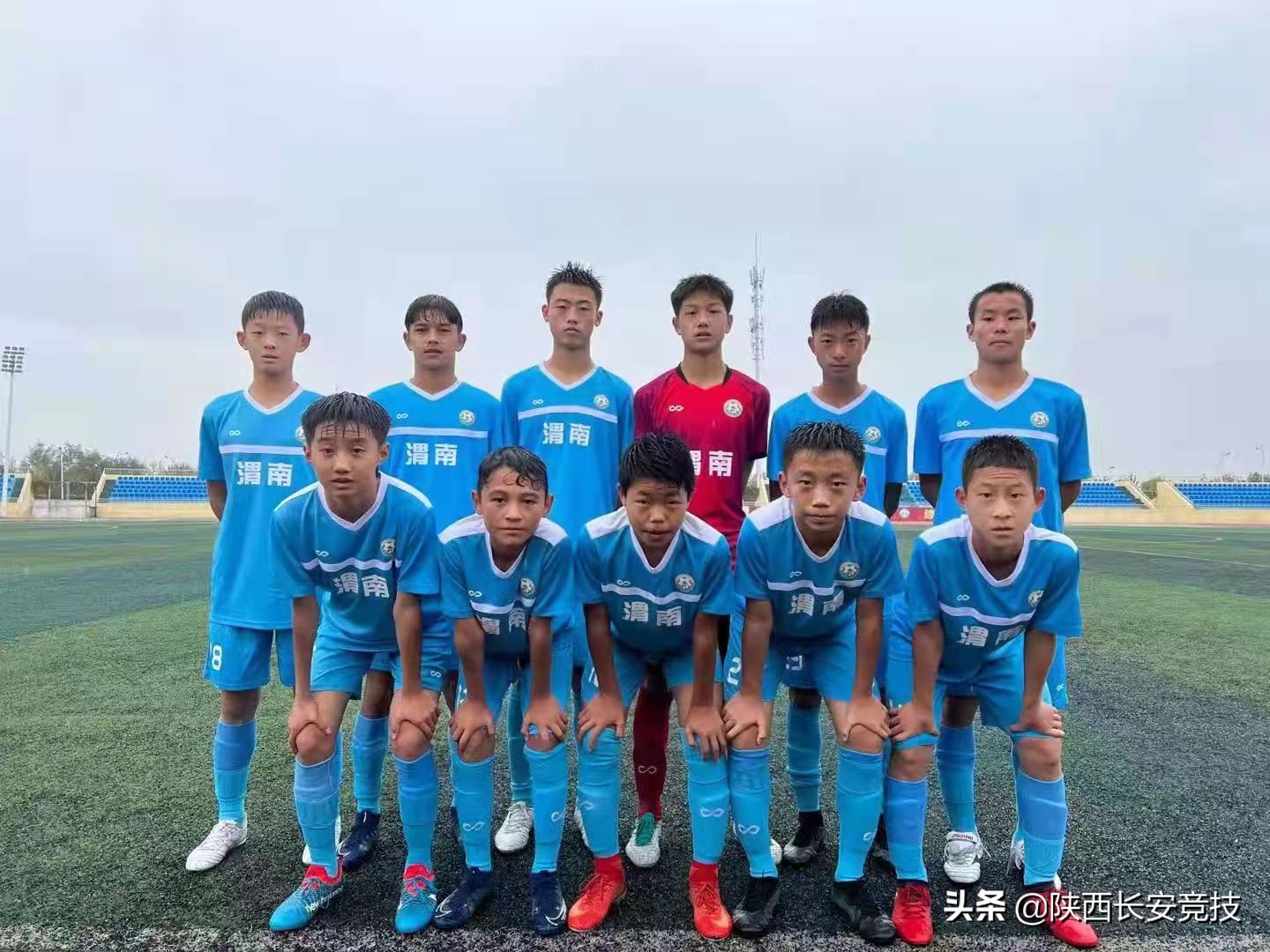 陕西省长安竞技队,陕西长安竞技队最新名单
