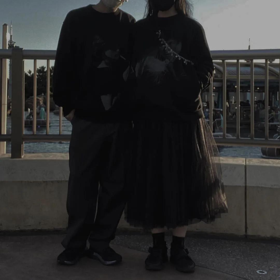 2020日本优衣库必买的排行,优衣库风格的日系品牌