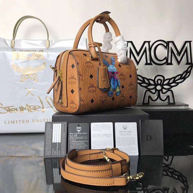 女款包包轻奢品牌大全,包包轻奢品牌旗舰店