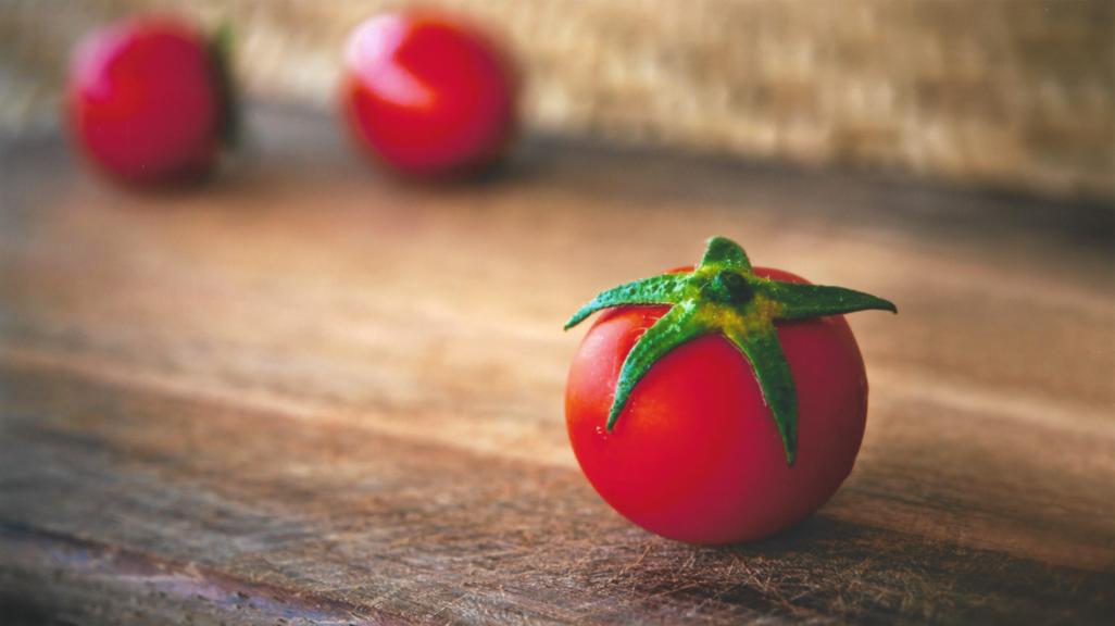 米家连供喷墨打印一体机评测视频,米家喷墨一体打印机测评