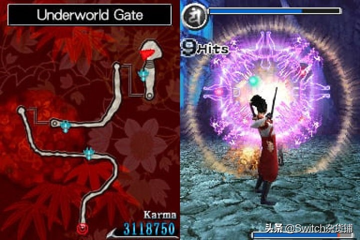 我玩过的所有游戏,游戏机都有哪些经典游戏