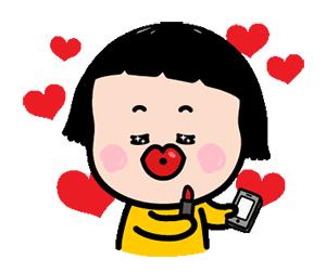 马桶堵了保鲜膜真的可以疏通吗,马桶堵了盖上薄膜