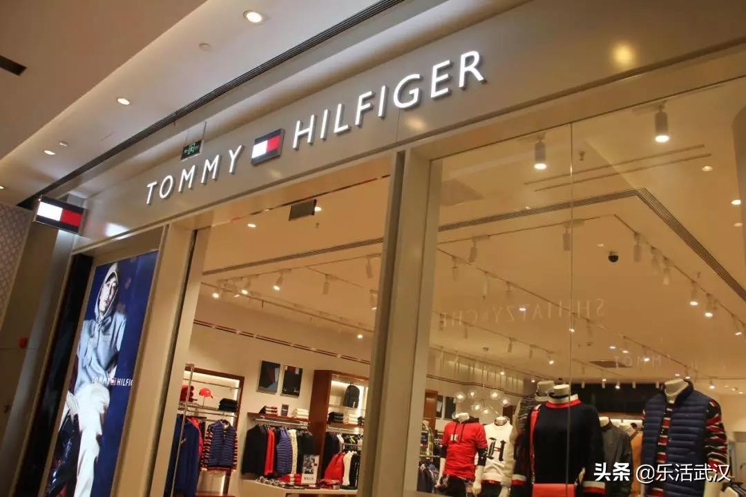 又一家刚火起来的网红店,武汉天地网红打卡地