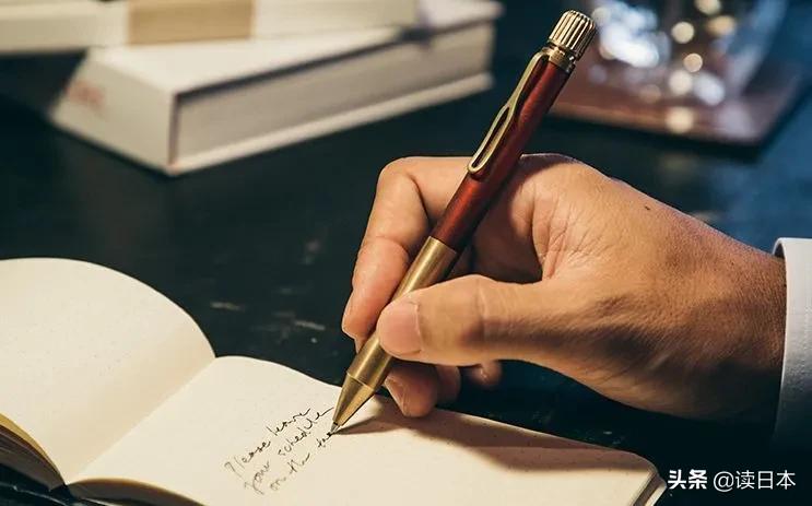 日本2019年文具大赏盘点,2023日本文具大赏文具图片