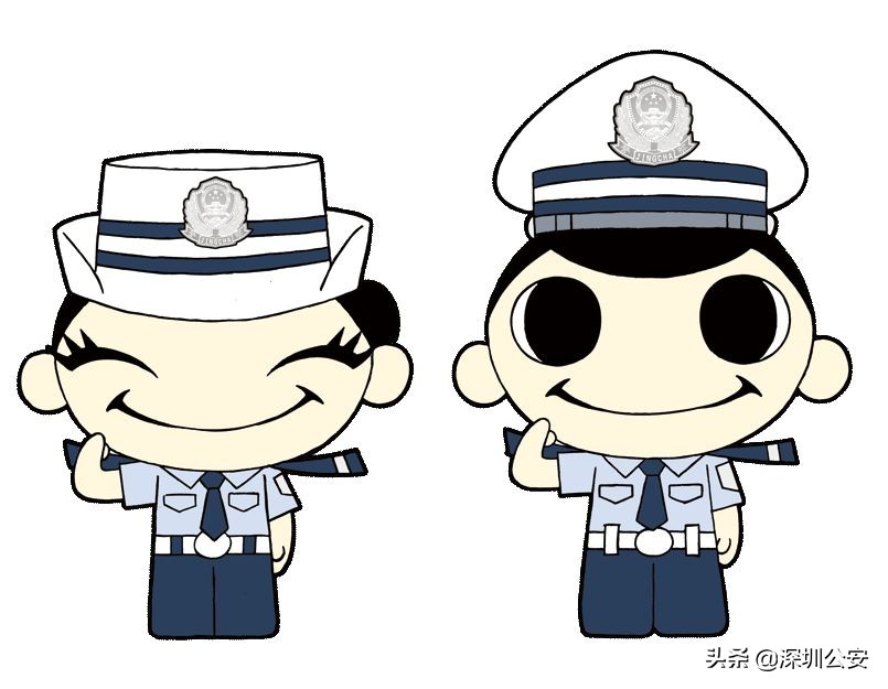 驾驶证有效期满换证要到哪里体检,驾驶证有效期满换证的正确的做法