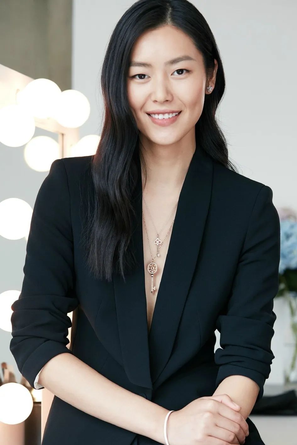 RR·TRENDS|独具好意头的新年开运珠宝