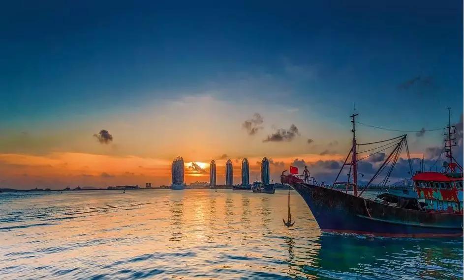 成都怎么过冬的,成都人冬天喜欢去哪过冬