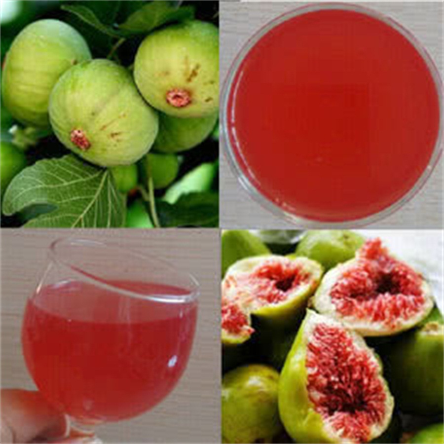 无花果酒酿制过程,无花果酒的制作方法步骤