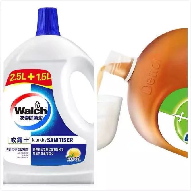 疫情期间楼道庭院用什么消毒最好,疫情期间家中如何正确消毒