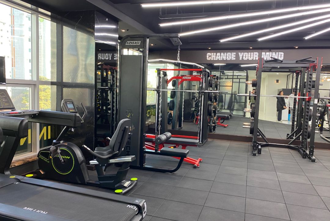 韩国人为什么那么聪明,韩国人为什么聪明