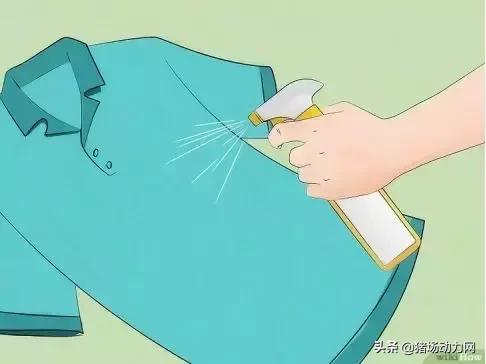 消灭蜱虫的药,蜱虫的毒性有多强