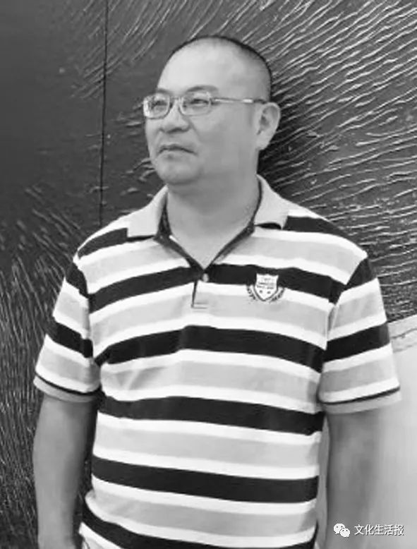 福建篆刻,第十二届全国书法篆刻展隶书作品